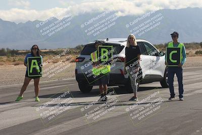 media/Oct-11-2025-Lucky Dog Racing (Sat) [[f5b53147c4]]/1-Around the Pits-Pre Grid/